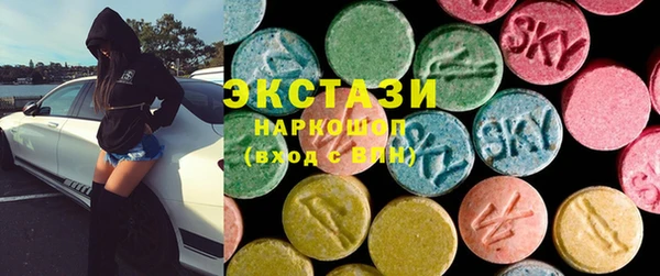 хмурый Богданович